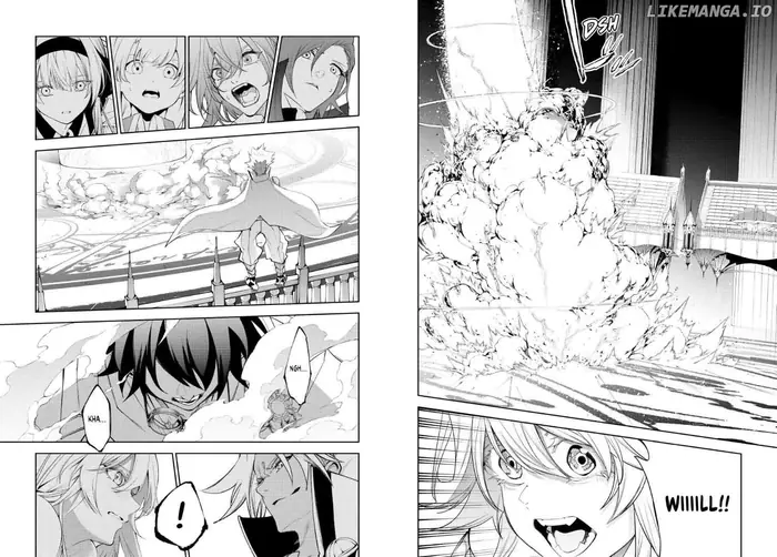 Wistoria: Wand and Sword Chapter 37 image 18_optimized